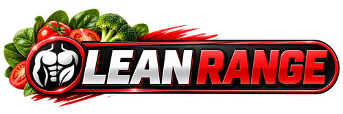 Lean Range
