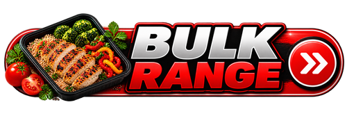 Bulk Range